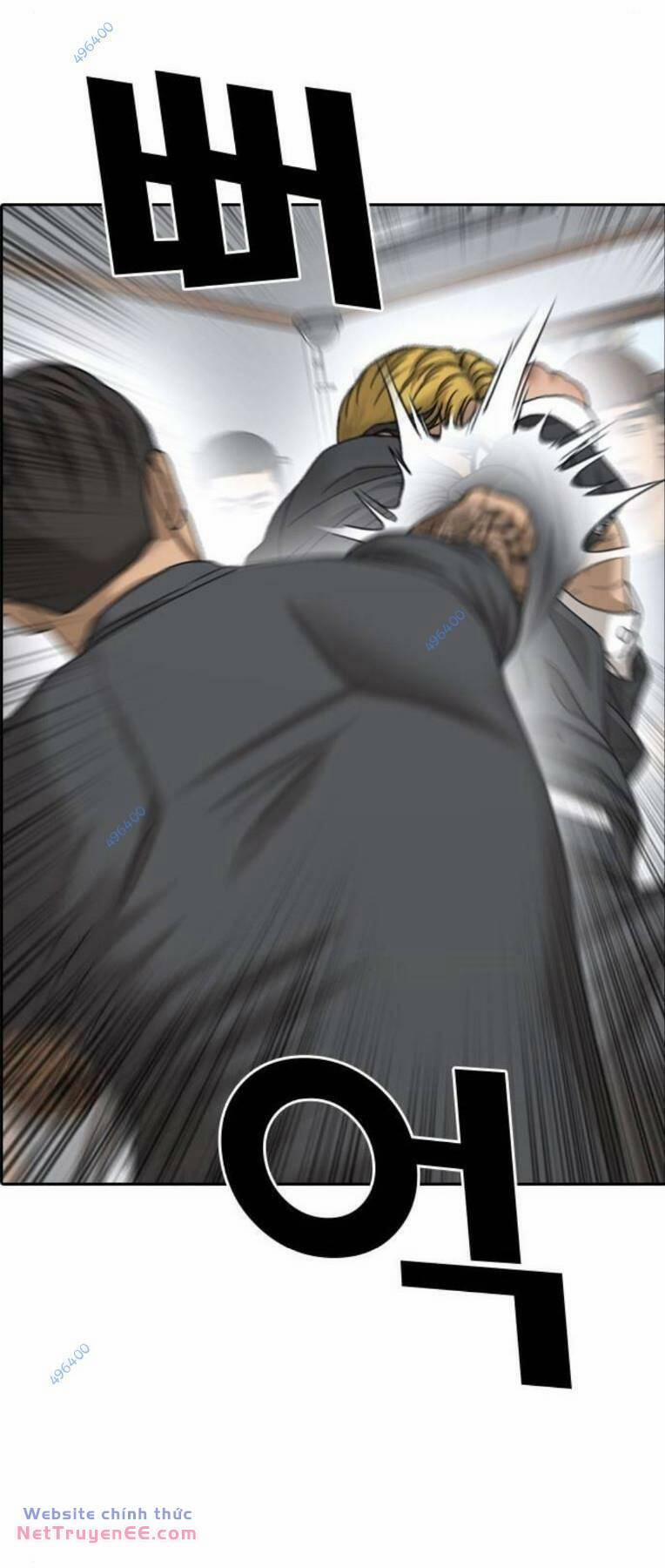 Những Mảnh Đời Tan Vỡ 2 12 trang 8