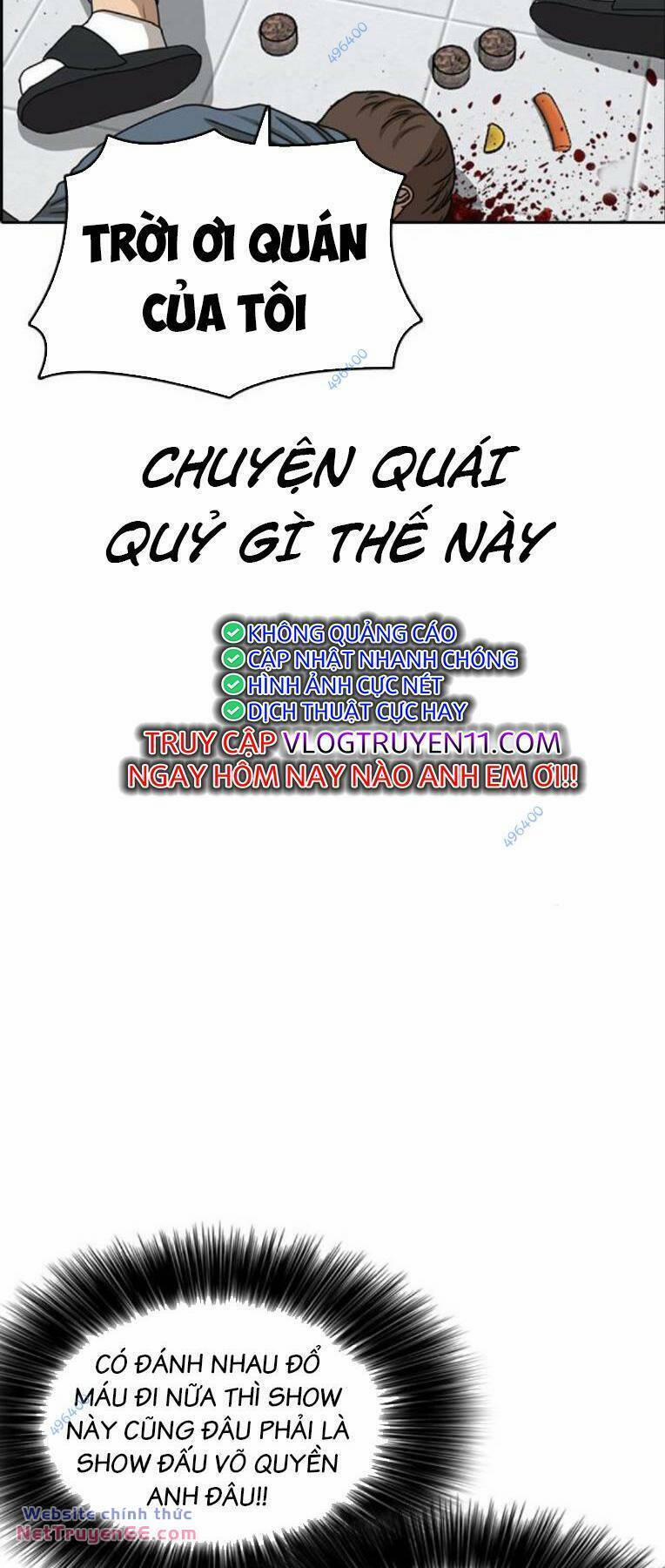 Những Mảnh Đời Tan Vỡ 2 12 trang 80