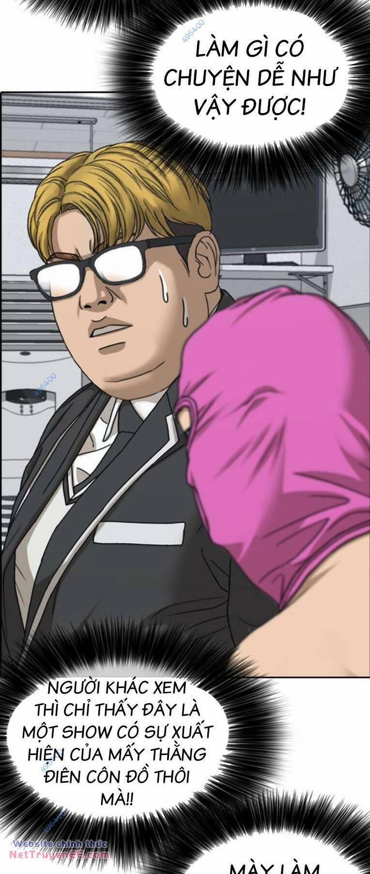 Những Mảnh Đời Tan Vỡ 2 12 trang 81