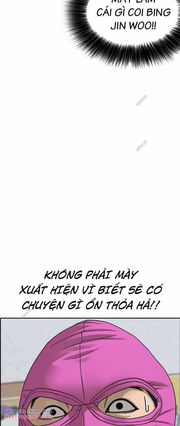 Những Mảnh Đời Tan Vỡ 2 12 trang 82