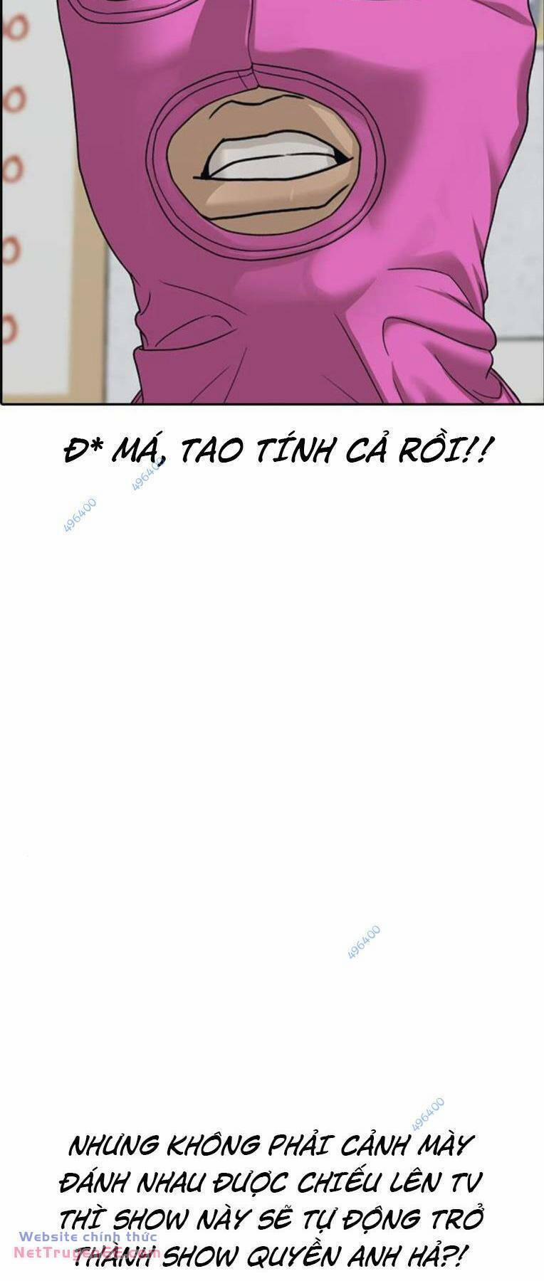 Những Mảnh Đời Tan Vỡ 2 12 trang 83