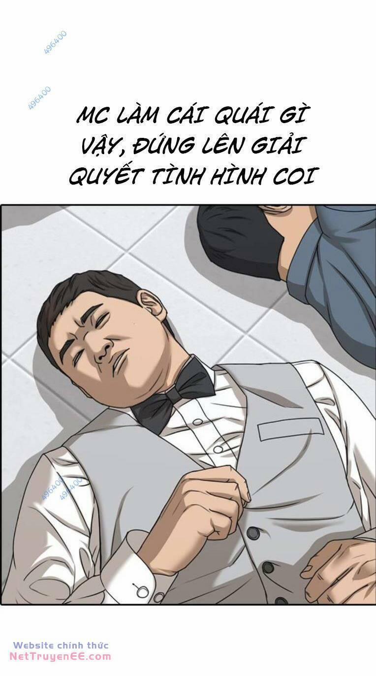 Những Mảnh Đời Tan Vỡ 2 12 trang 85