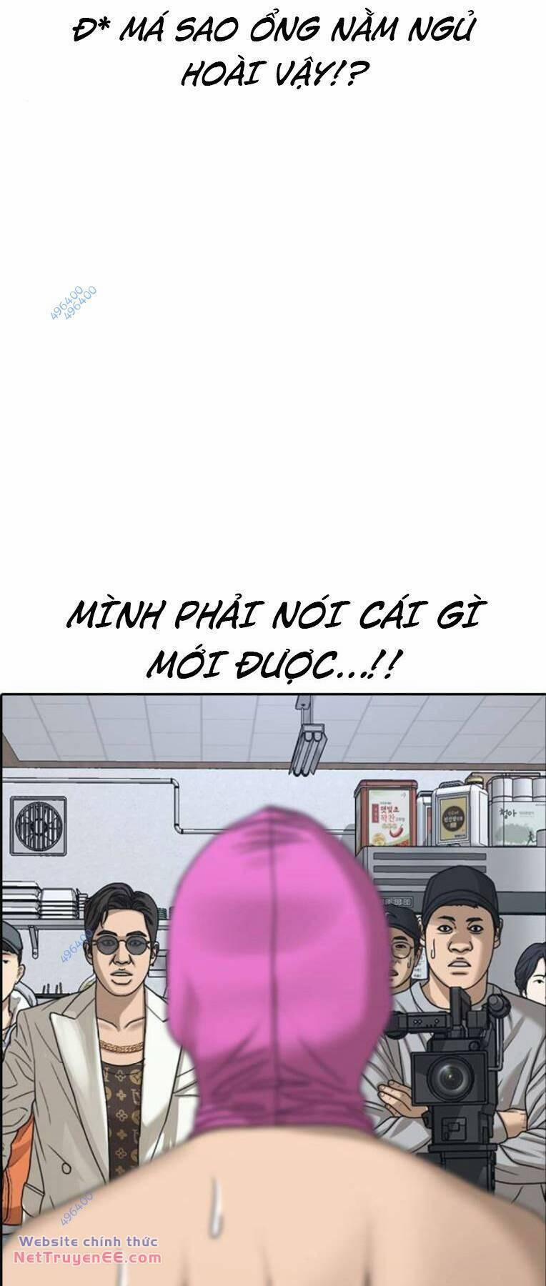 Những Mảnh Đời Tan Vỡ 2 12 trang 86