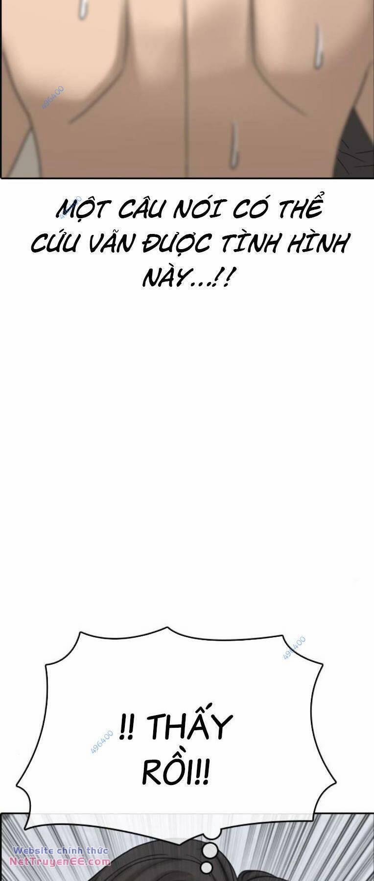 Những Mảnh Đời Tan Vỡ 2 12 trang 87