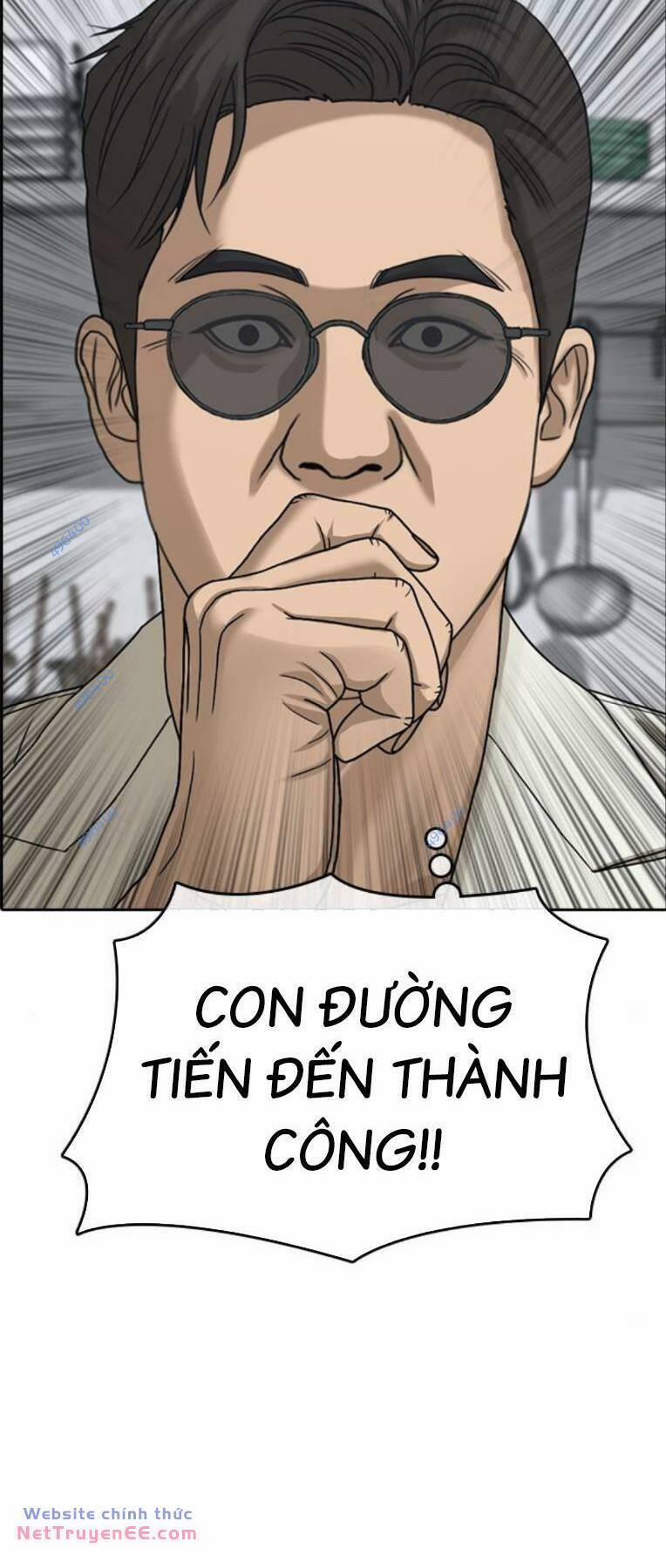 Những Mảnh Đời Tan Vỡ 2 12 trang 88