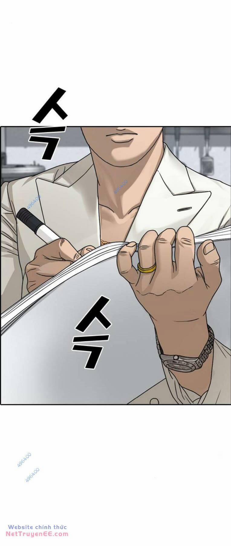 Những Mảnh Đời Tan Vỡ 2 12 trang 89