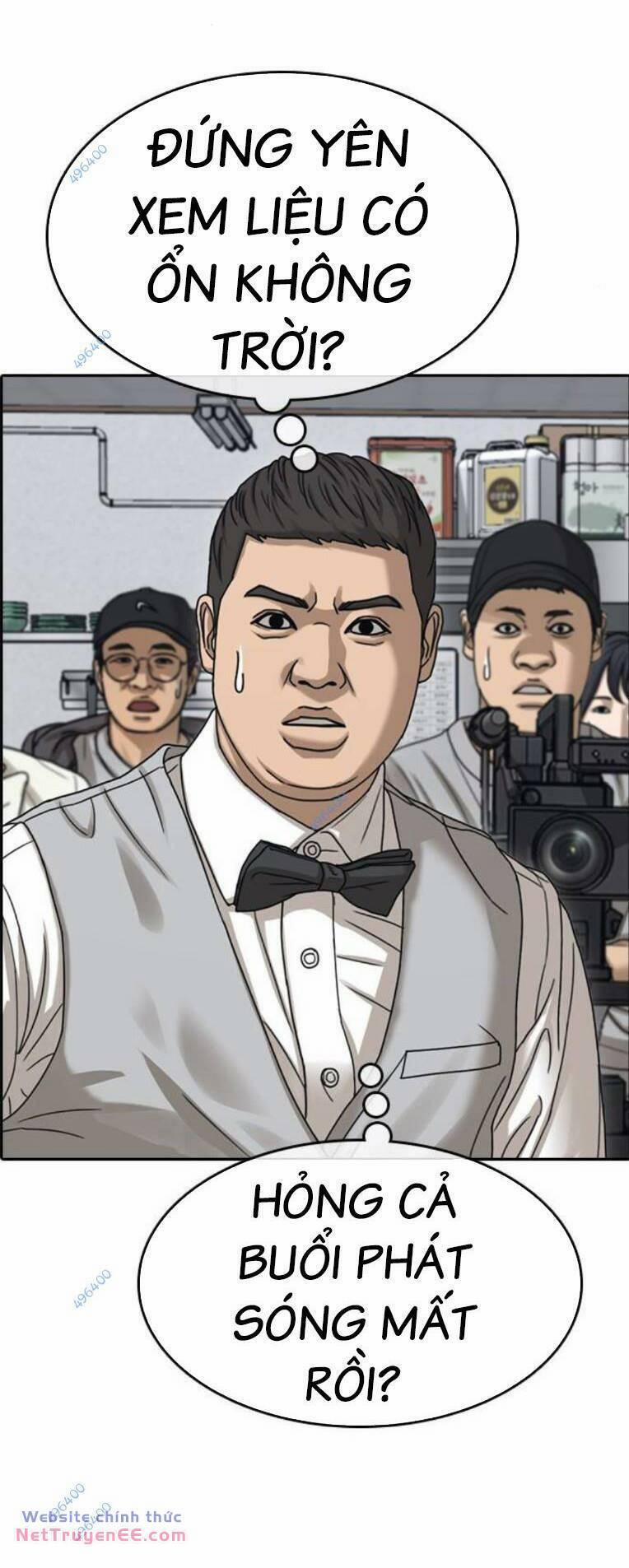 Những Mảnh Đời Tan Vỡ 2 12 trang 9