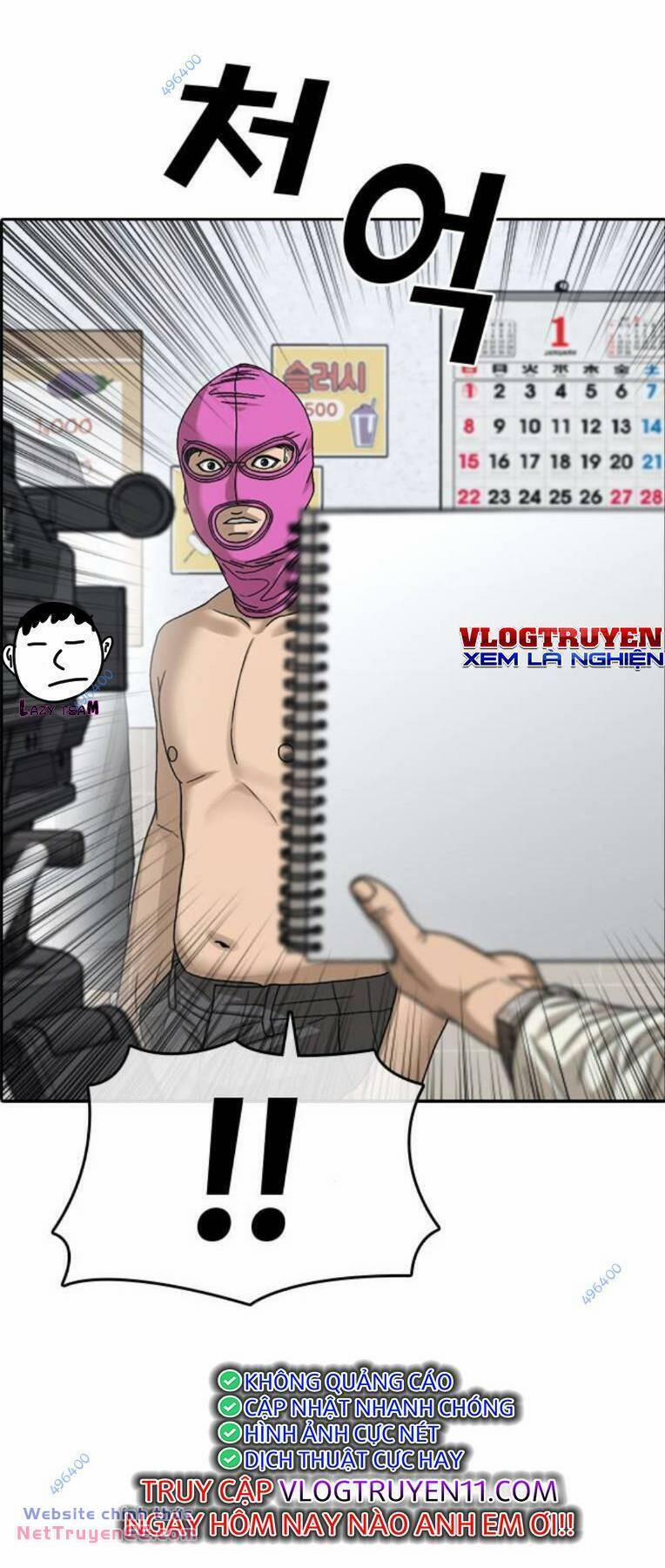 Những Mảnh Đời Tan Vỡ 2 12 trang 90