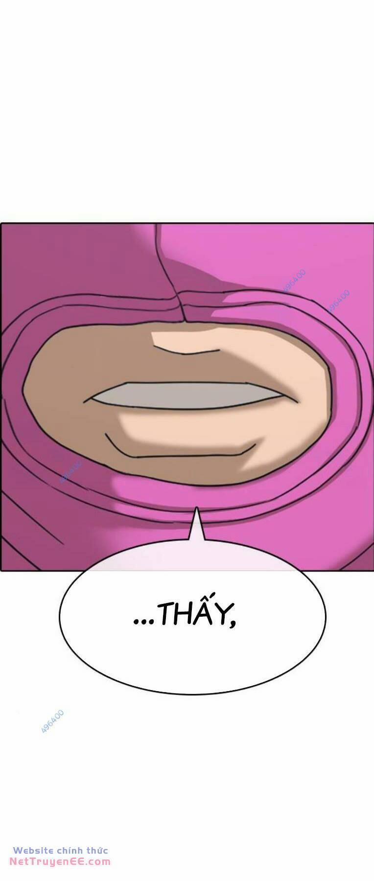 Những Mảnh Đời Tan Vỡ 2 12 trang 91