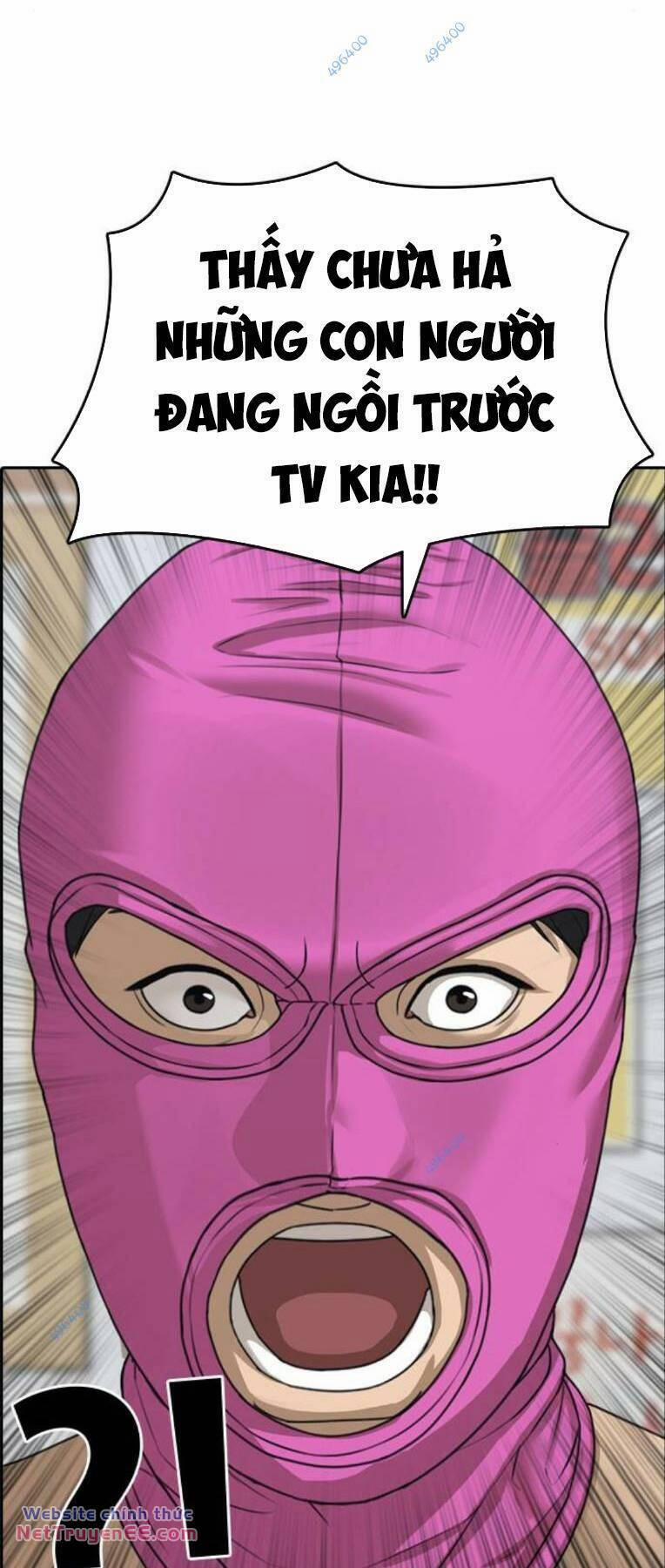 Những Mảnh Đời Tan Vỡ 2 12 trang 92