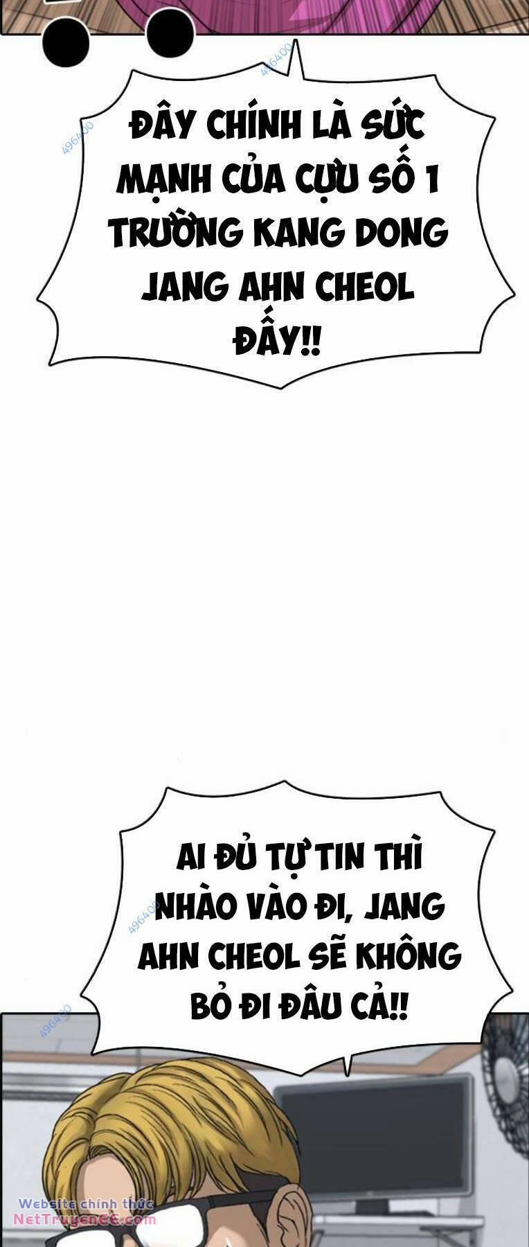 Những Mảnh Đời Tan Vỡ 2 12 trang 93