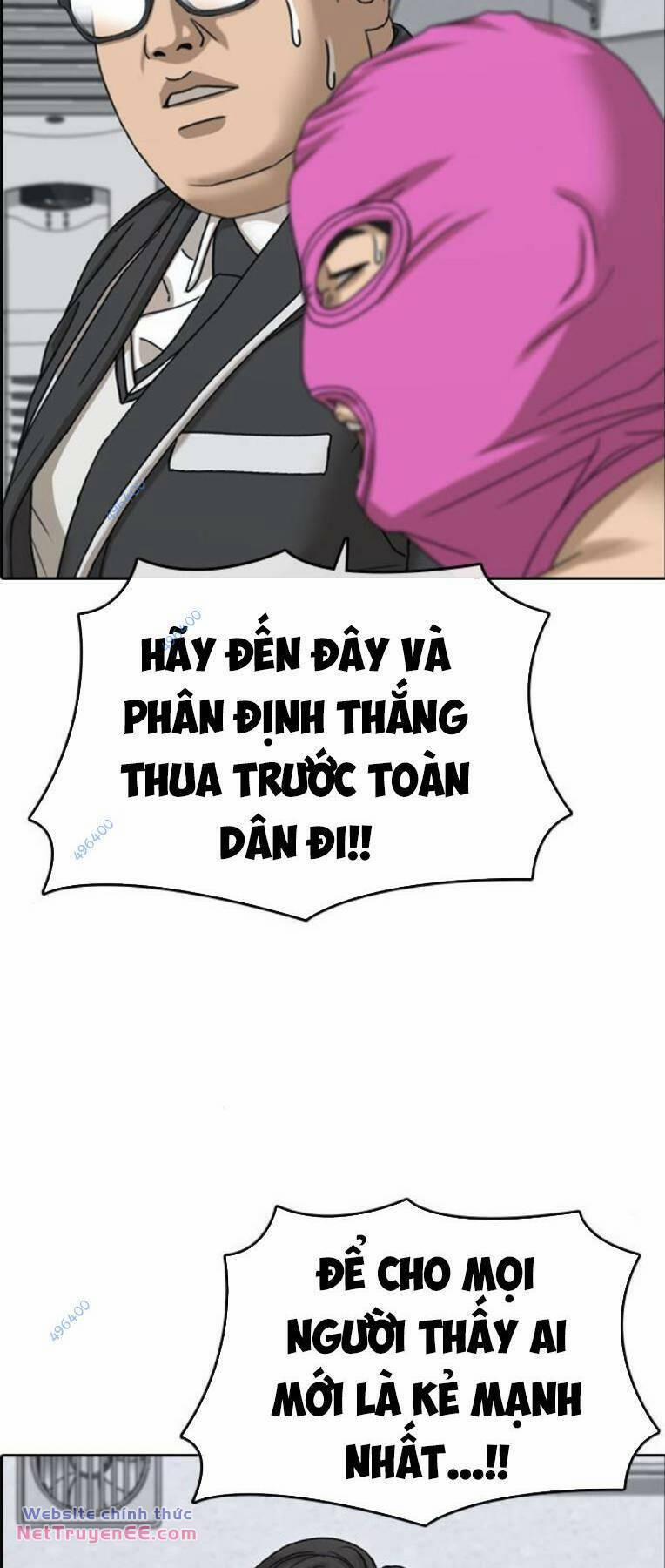 Những Mảnh Đời Tan Vỡ 2 12 trang 94