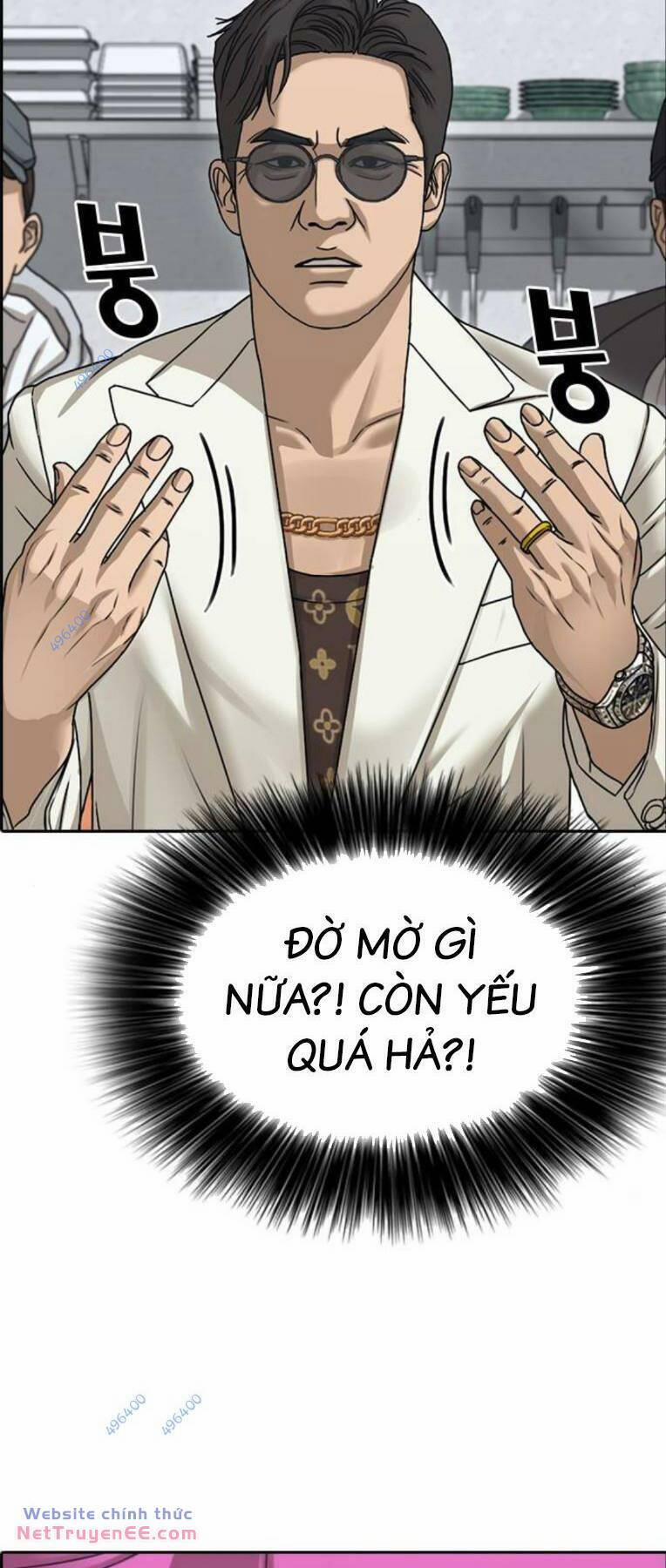 Những Mảnh Đời Tan Vỡ 2 12 trang 95