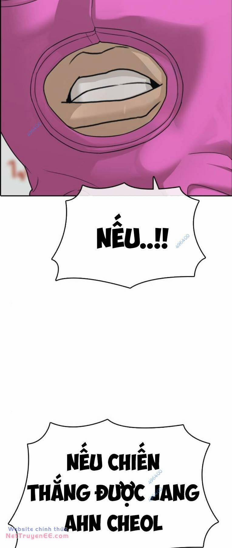 Những Mảnh Đời Tan Vỡ 2 12 trang 96