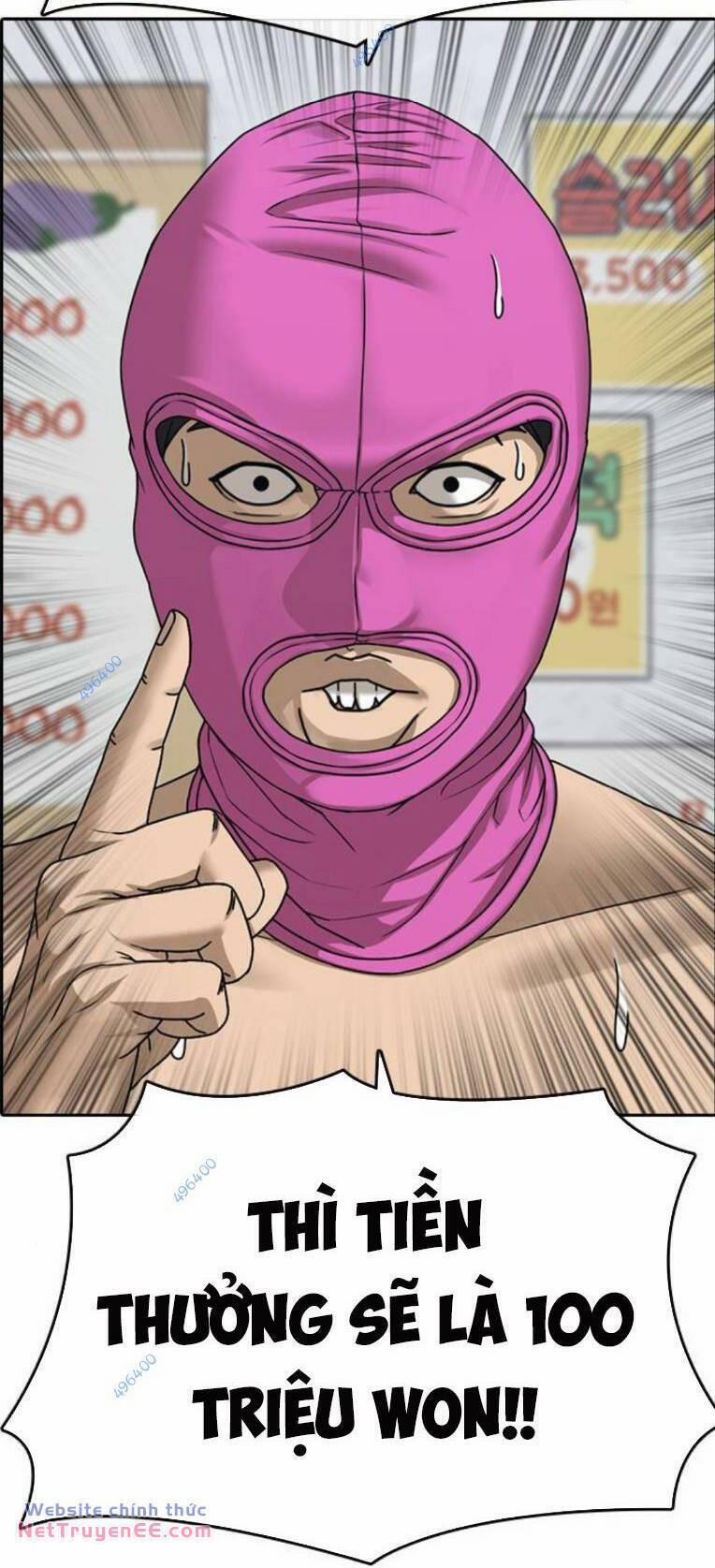 Những Mảnh Đời Tan Vỡ 2 12 trang 97