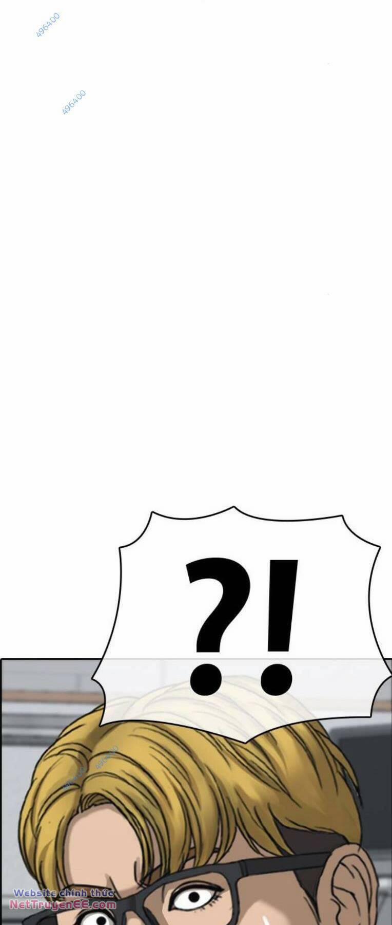 Những Mảnh Đời Tan Vỡ 2 12 trang 98