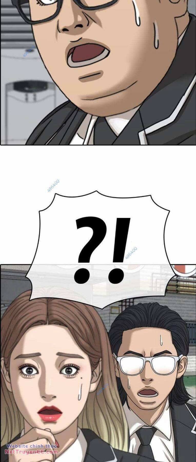 Những Mảnh Đời Tan Vỡ 2 12 trang 99