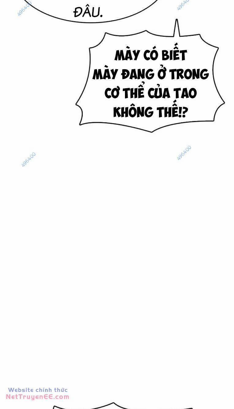 Những Mảnh Đời Tan Vỡ 2 13 trang 10