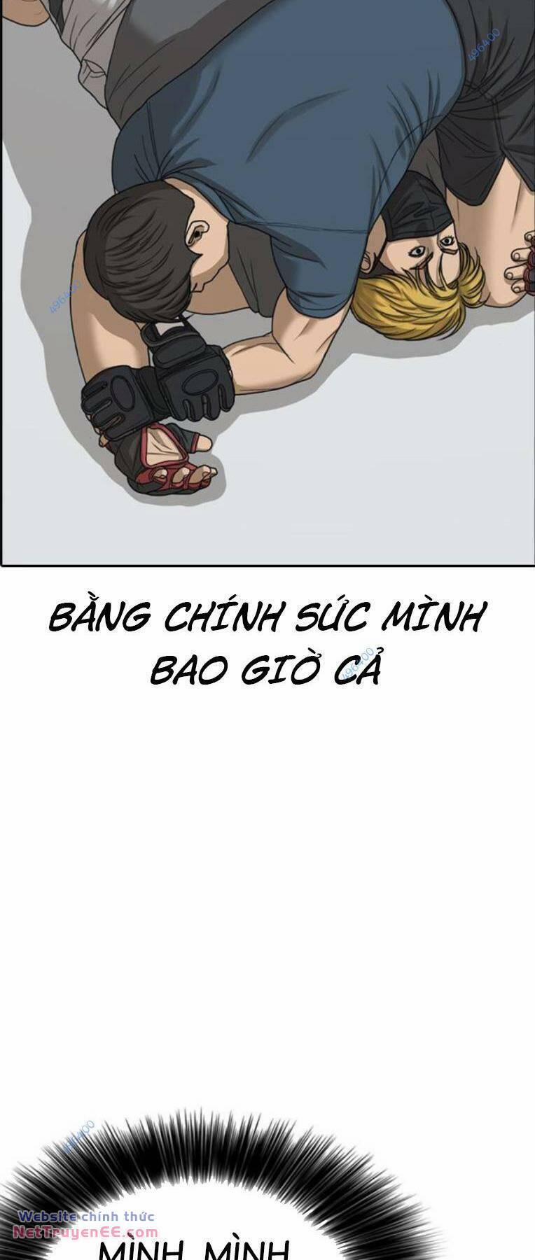 Những Mảnh Đời Tan Vỡ 2 13 trang 100