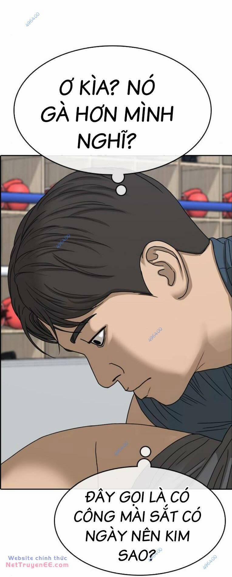 Những Mảnh Đời Tan Vỡ 2 13 trang 102