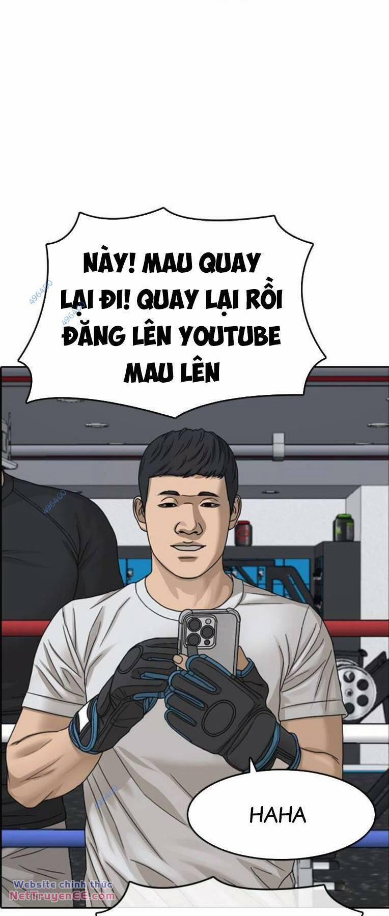 Những Mảnh Đời Tan Vỡ 2 13 trang 103