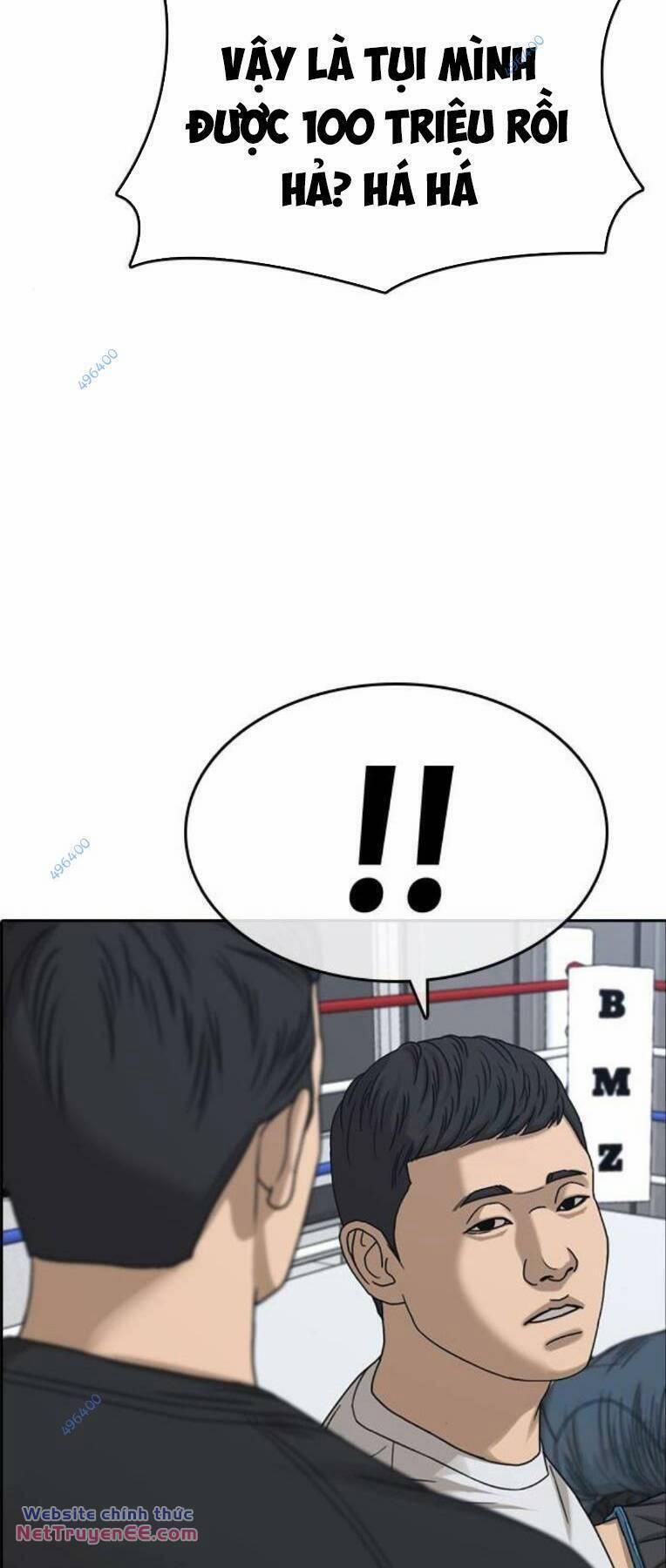 Những Mảnh Đời Tan Vỡ 2 13 trang 104