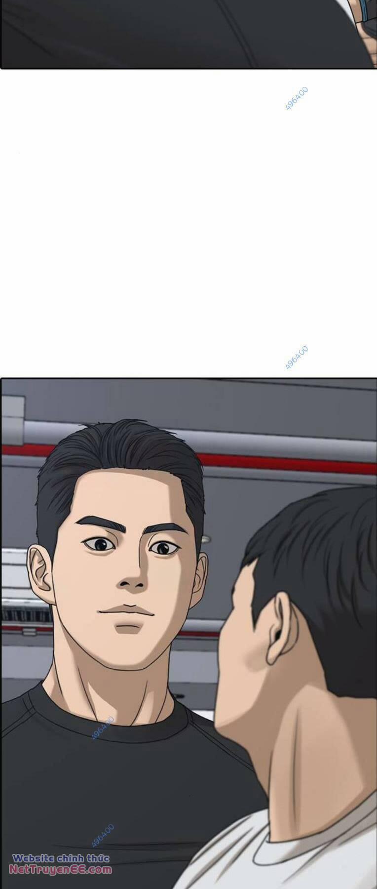 Những Mảnh Đời Tan Vỡ 2 13 trang 105