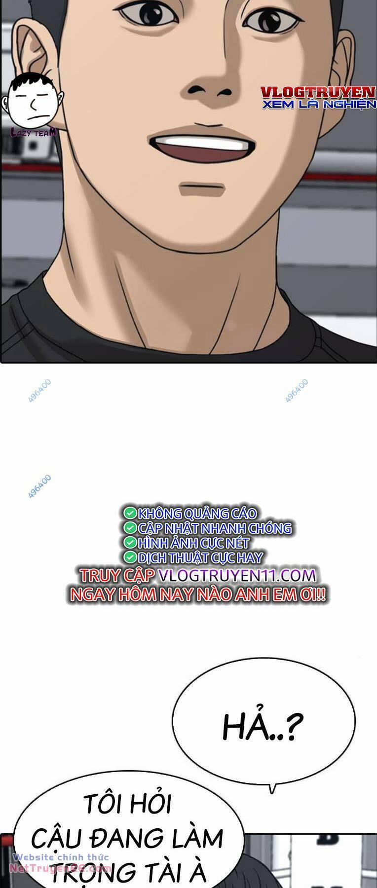 Những Mảnh Đời Tan Vỡ 2 13 trang 107