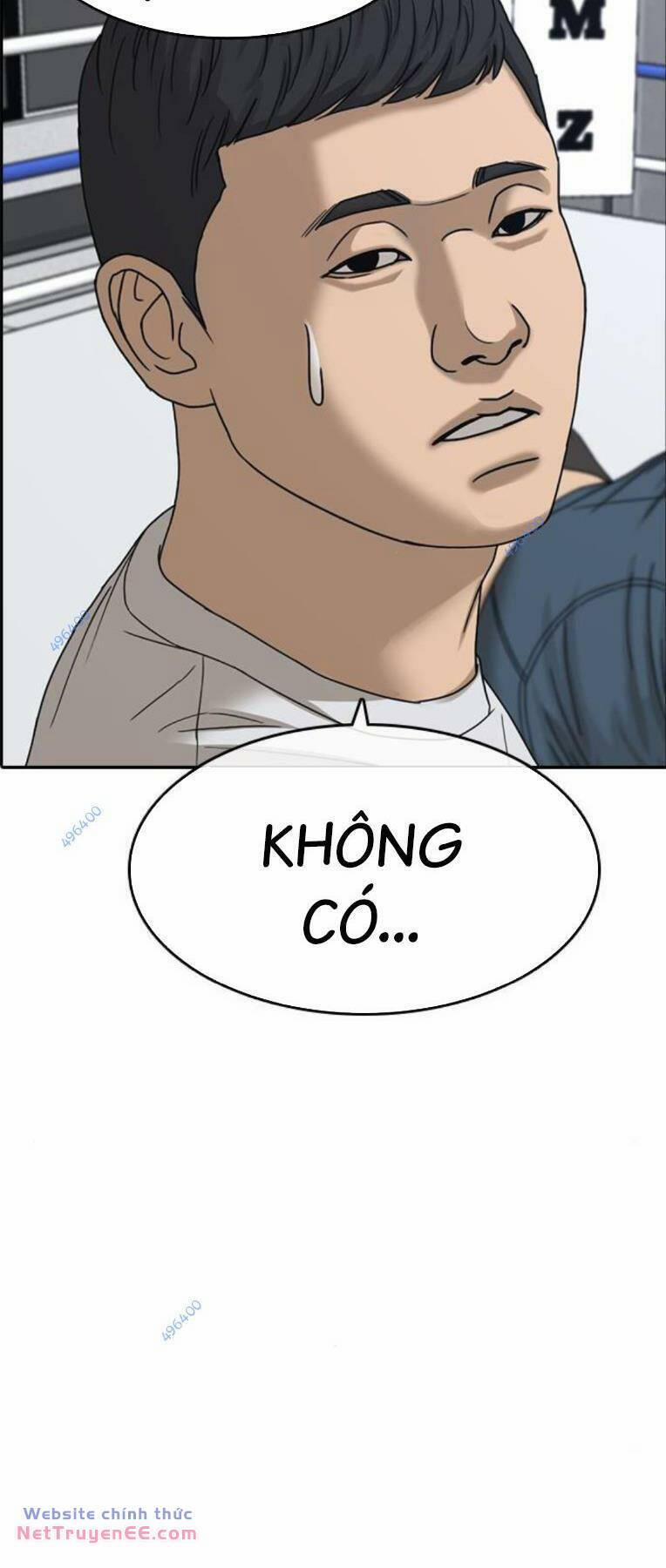 Những Mảnh Đời Tan Vỡ 2 13 trang 108