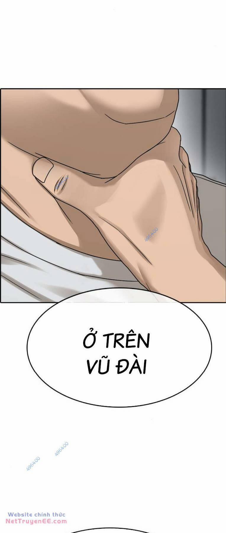 Những Mảnh Đời Tan Vỡ 2 13 trang 109