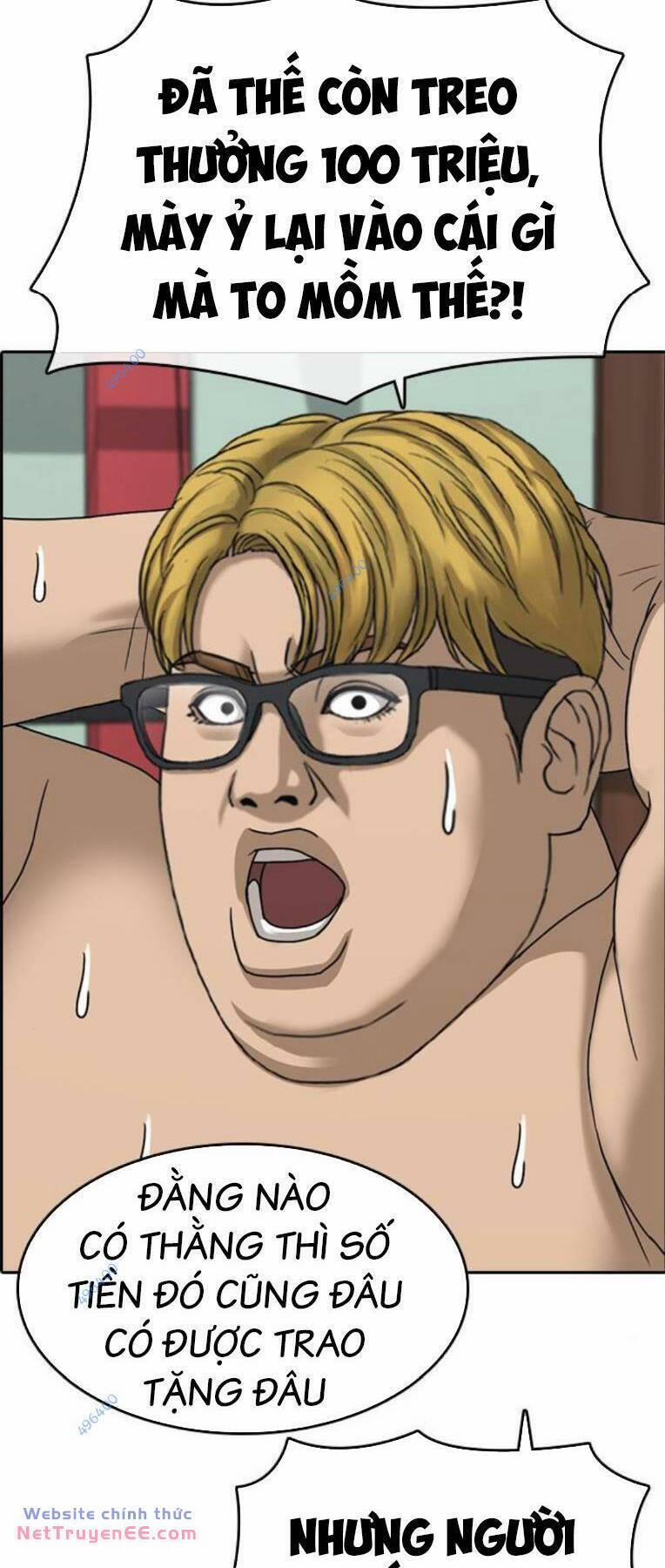 Những Mảnh Đời Tan Vỡ 2 13 trang 11