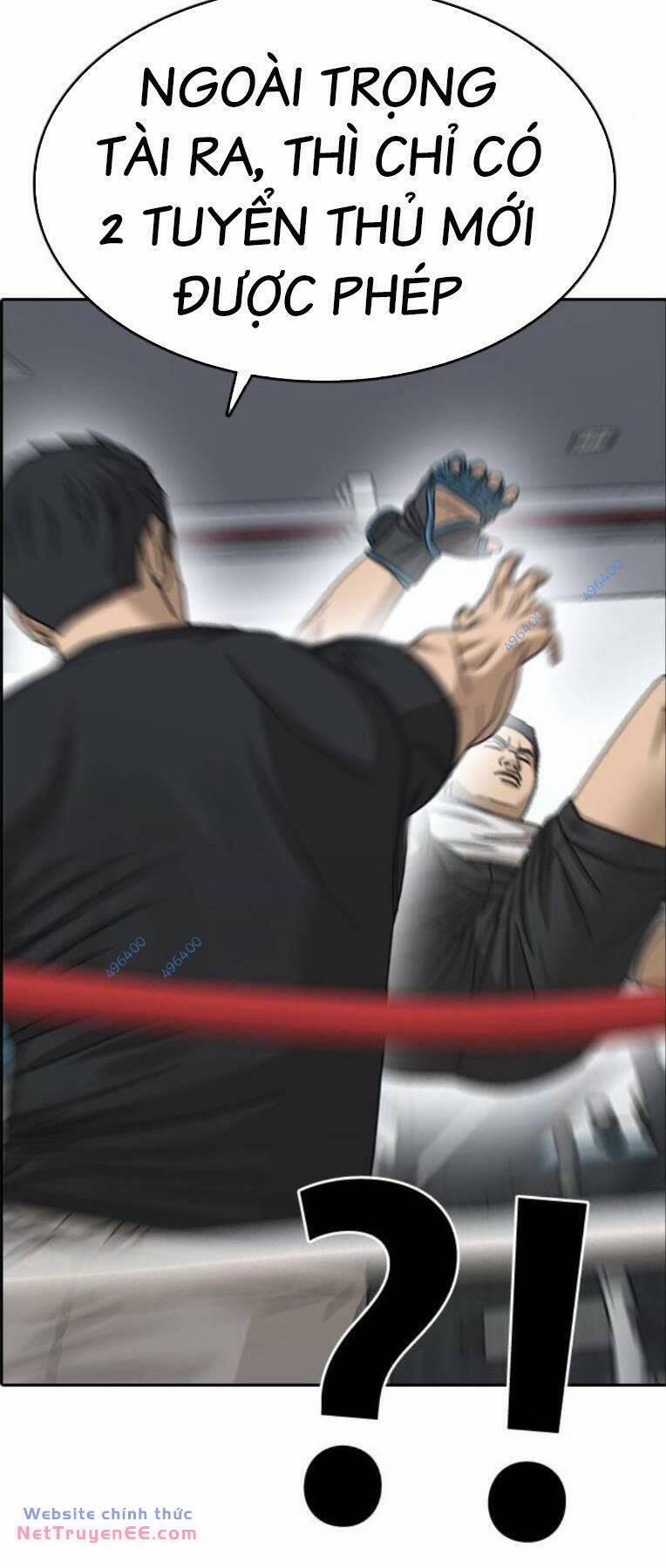 Những Mảnh Đời Tan Vỡ 2 13 trang 110