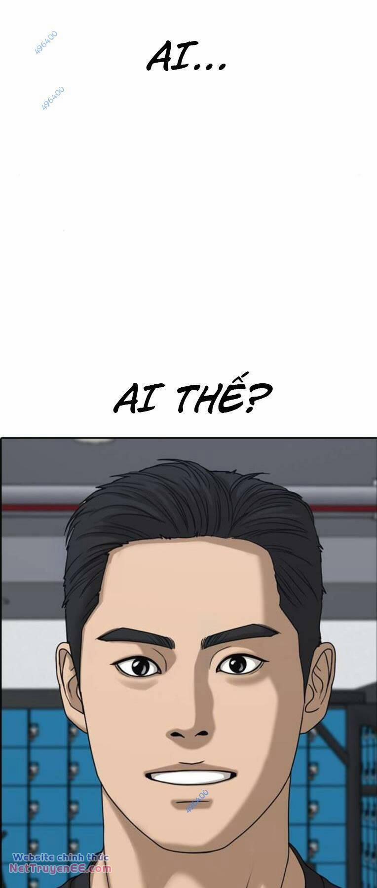 Những Mảnh Đời Tan Vỡ 2 13 trang 112