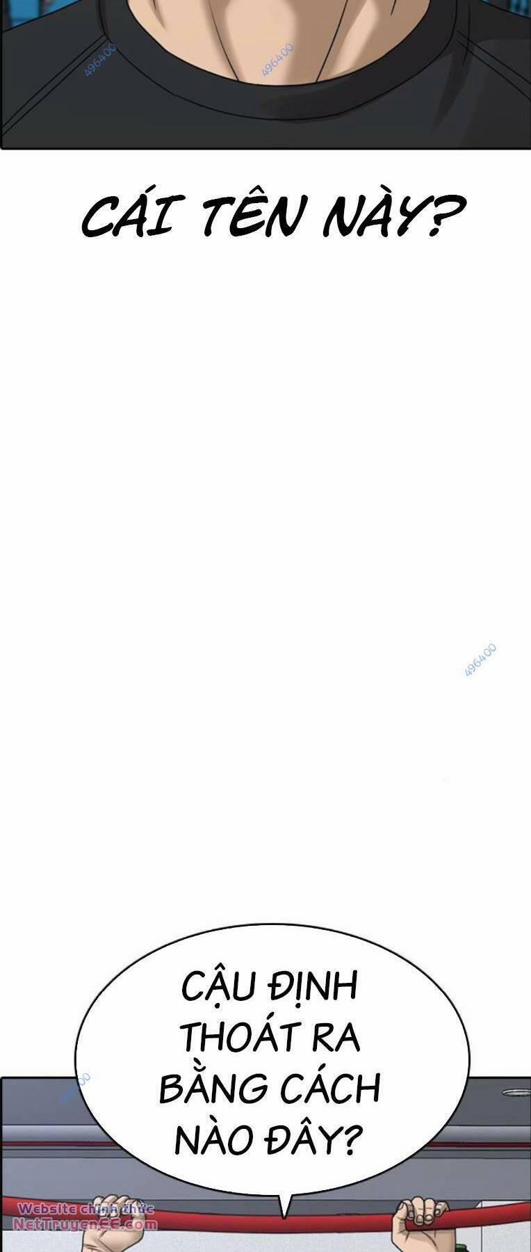 Những Mảnh Đời Tan Vỡ 2 13 trang 113