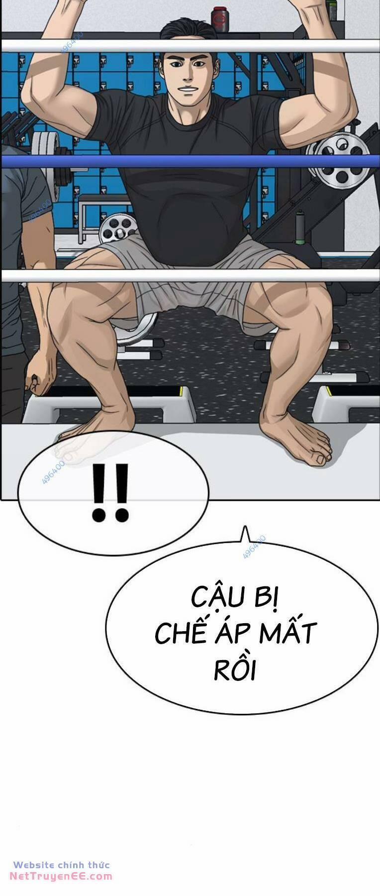 Những Mảnh Đời Tan Vỡ 2 13 trang 114