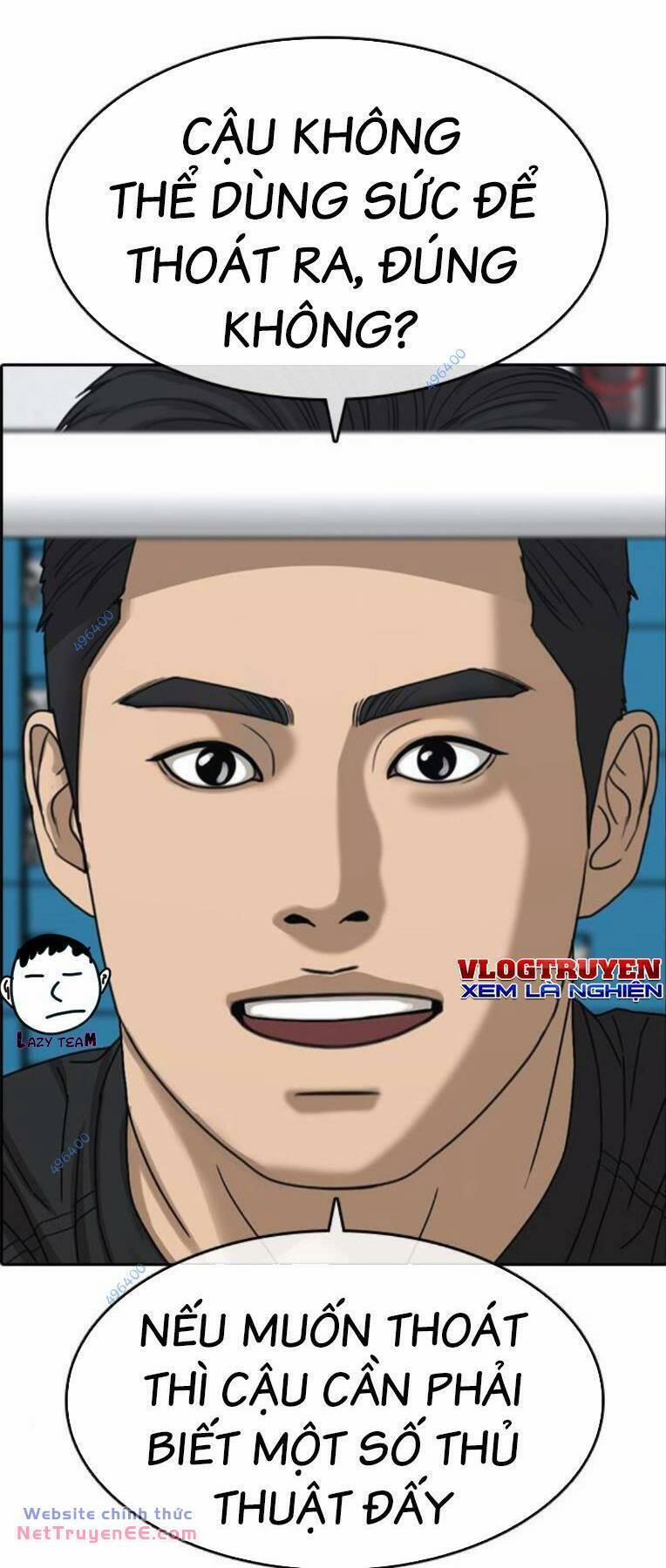 Những Mảnh Đời Tan Vỡ 2 13 trang 115