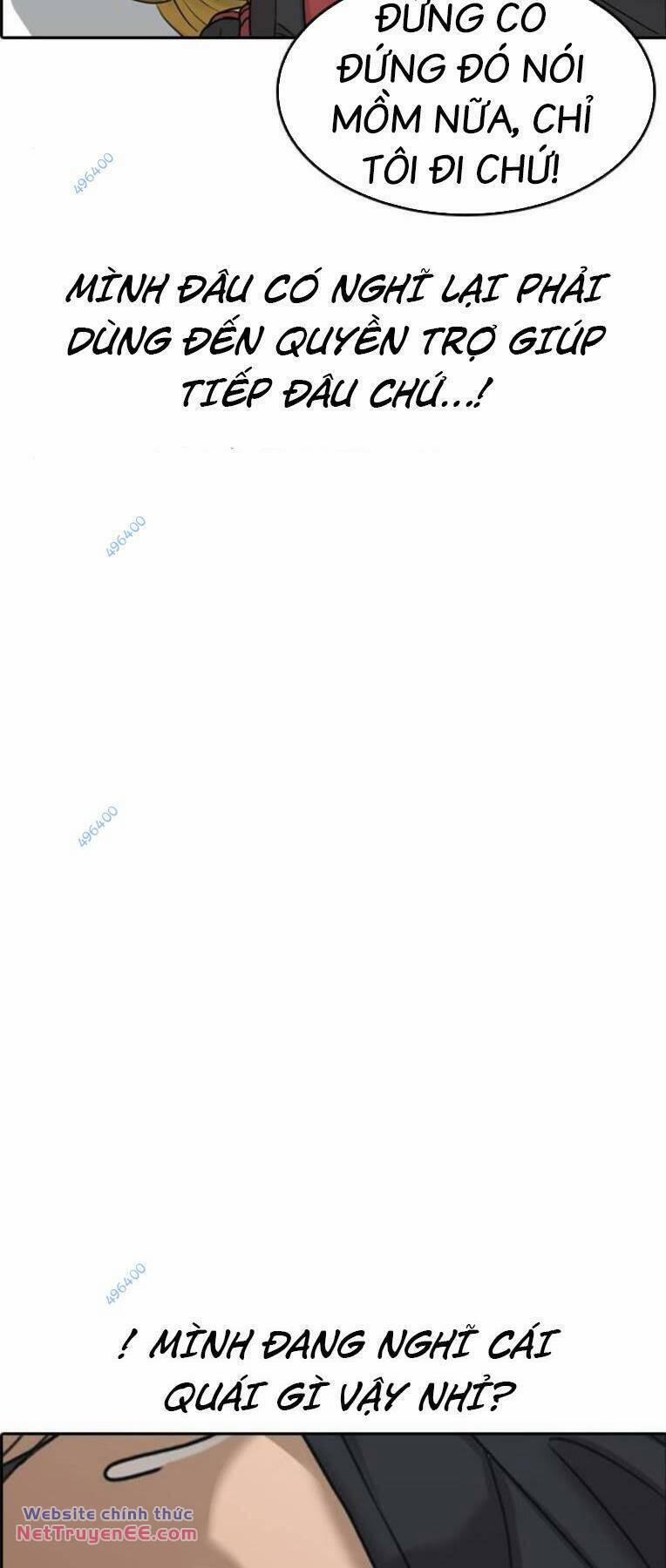 Những Mảnh Đời Tan Vỡ 2 13 trang 117