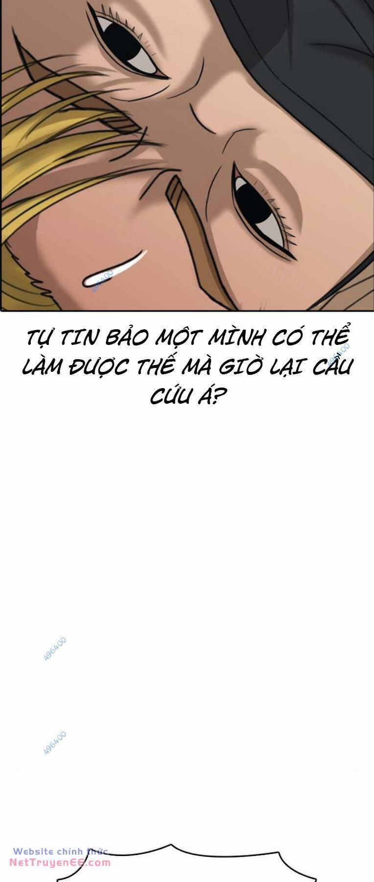 Những Mảnh Đời Tan Vỡ 2 13 trang 118