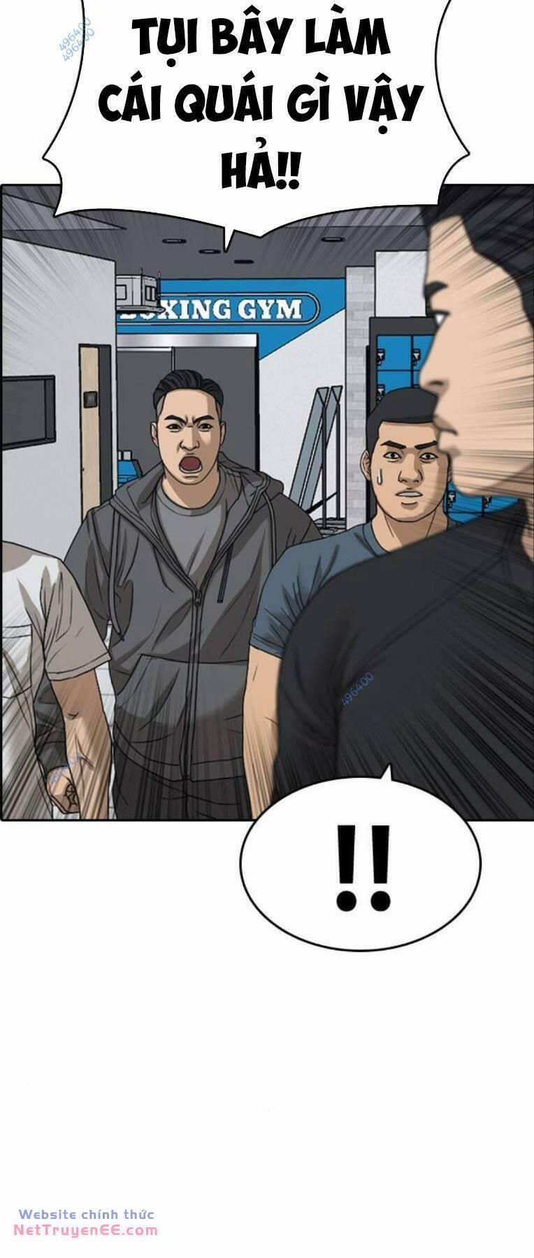 Những Mảnh Đời Tan Vỡ 2 13 trang 119