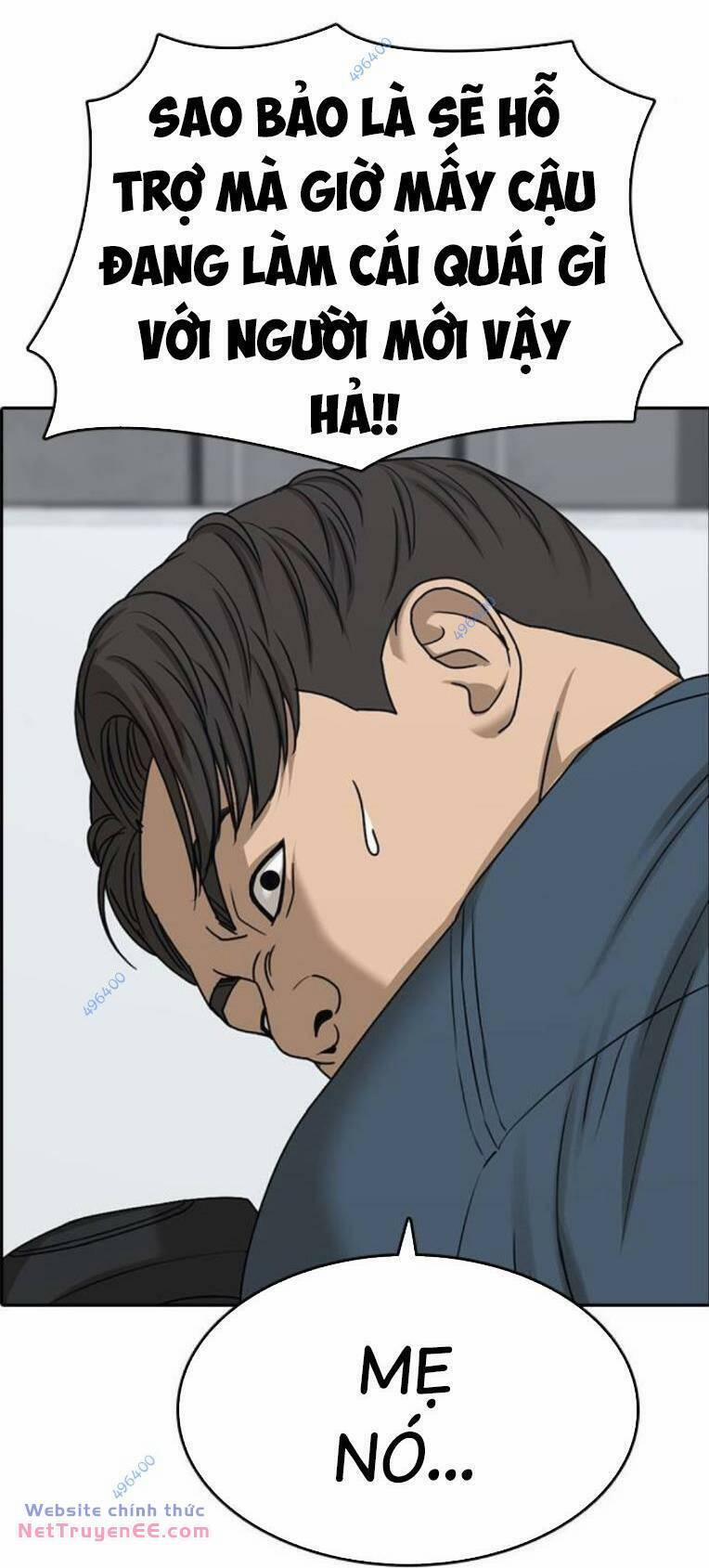 Những Mảnh Đời Tan Vỡ 2 13 trang 120