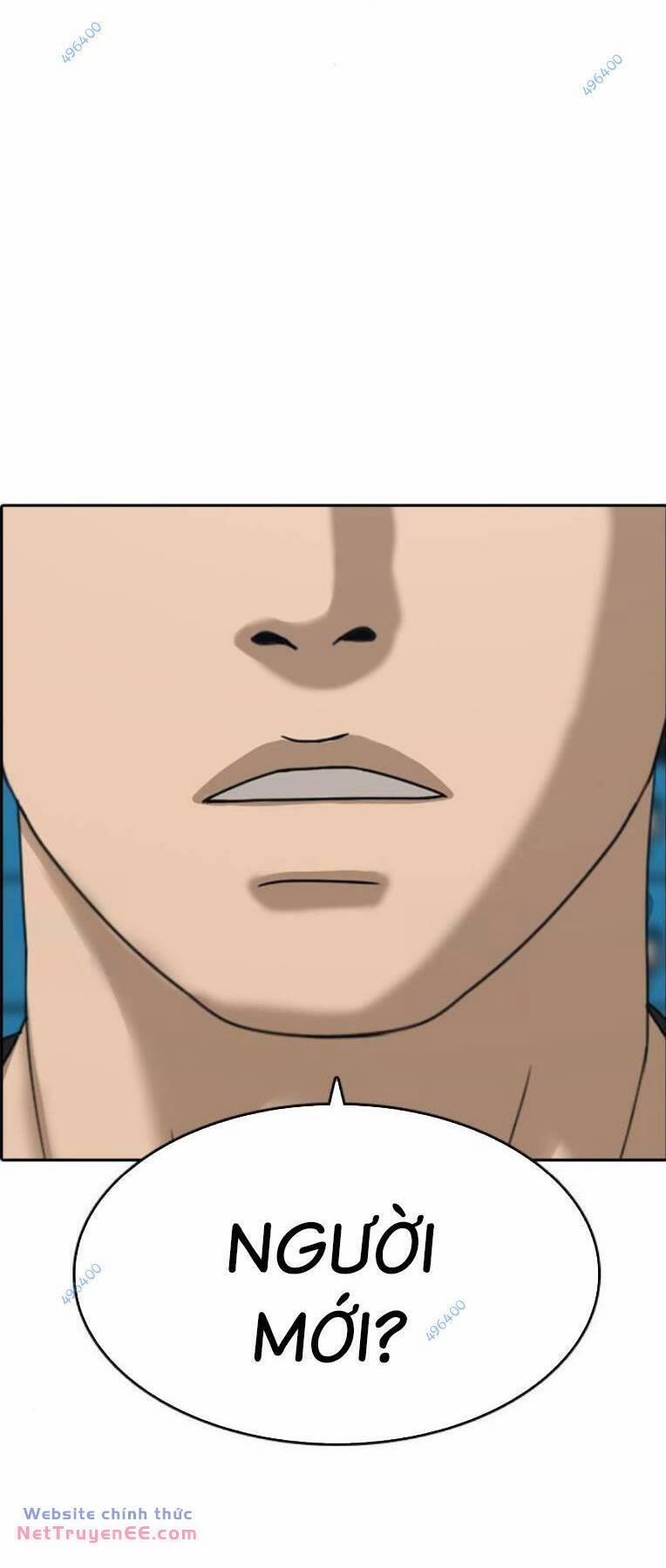 Những Mảnh Đời Tan Vỡ 2 13 trang 121