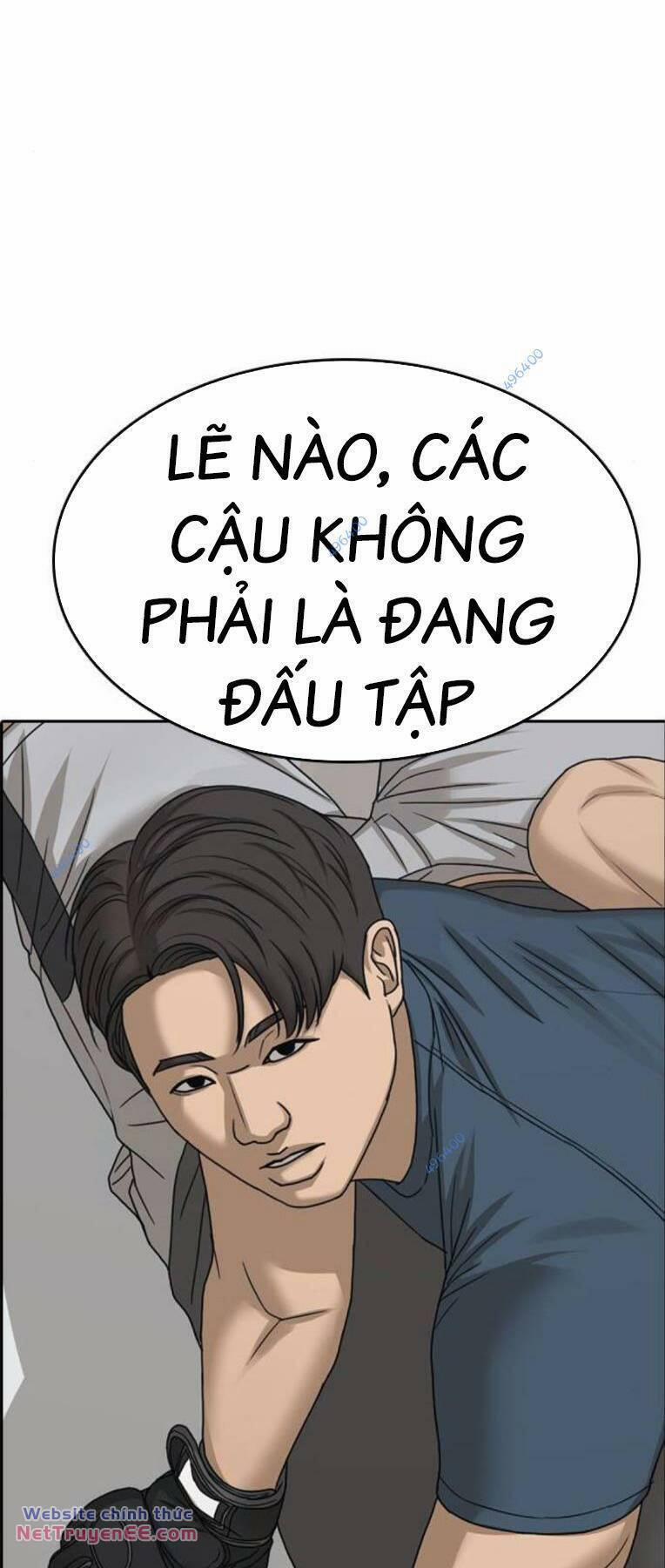 Những Mảnh Đời Tan Vỡ 2 13 trang 122