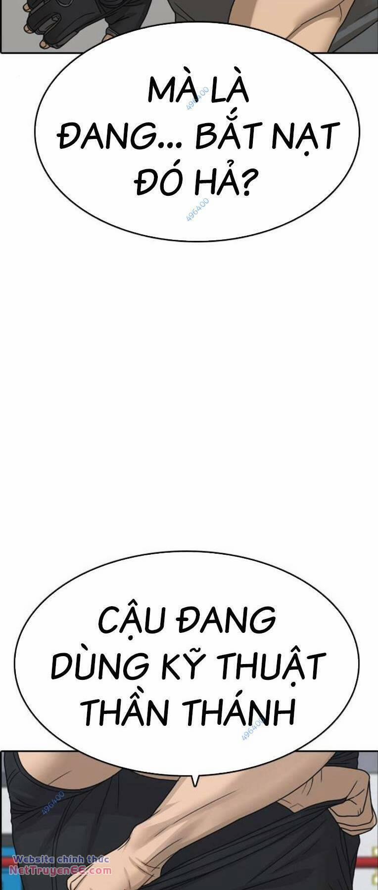 Những Mảnh Đời Tan Vỡ 2 13 trang 123