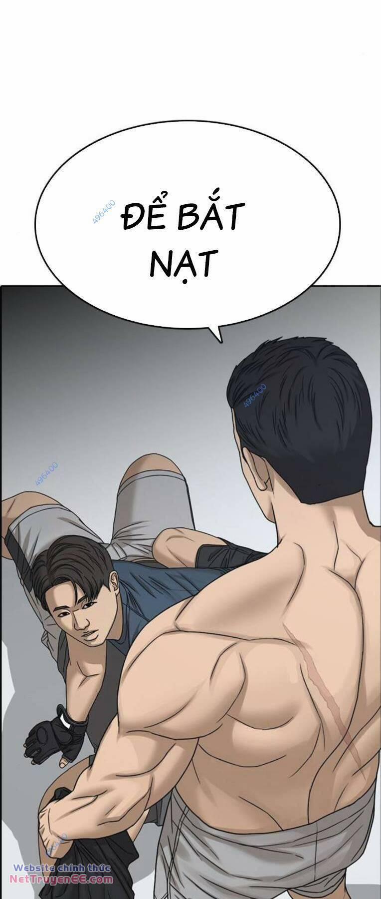 Những Mảnh Đời Tan Vỡ 2 13 trang 125