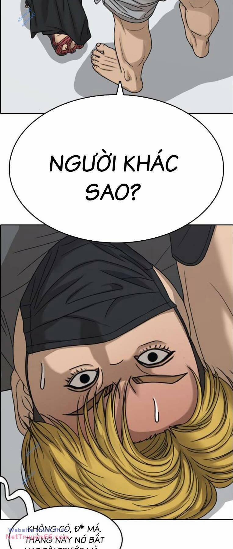 Những Mảnh Đời Tan Vỡ 2 13 trang 126