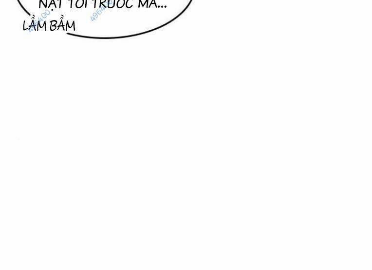 Những Mảnh Đời Tan Vỡ 2 13 trang 127