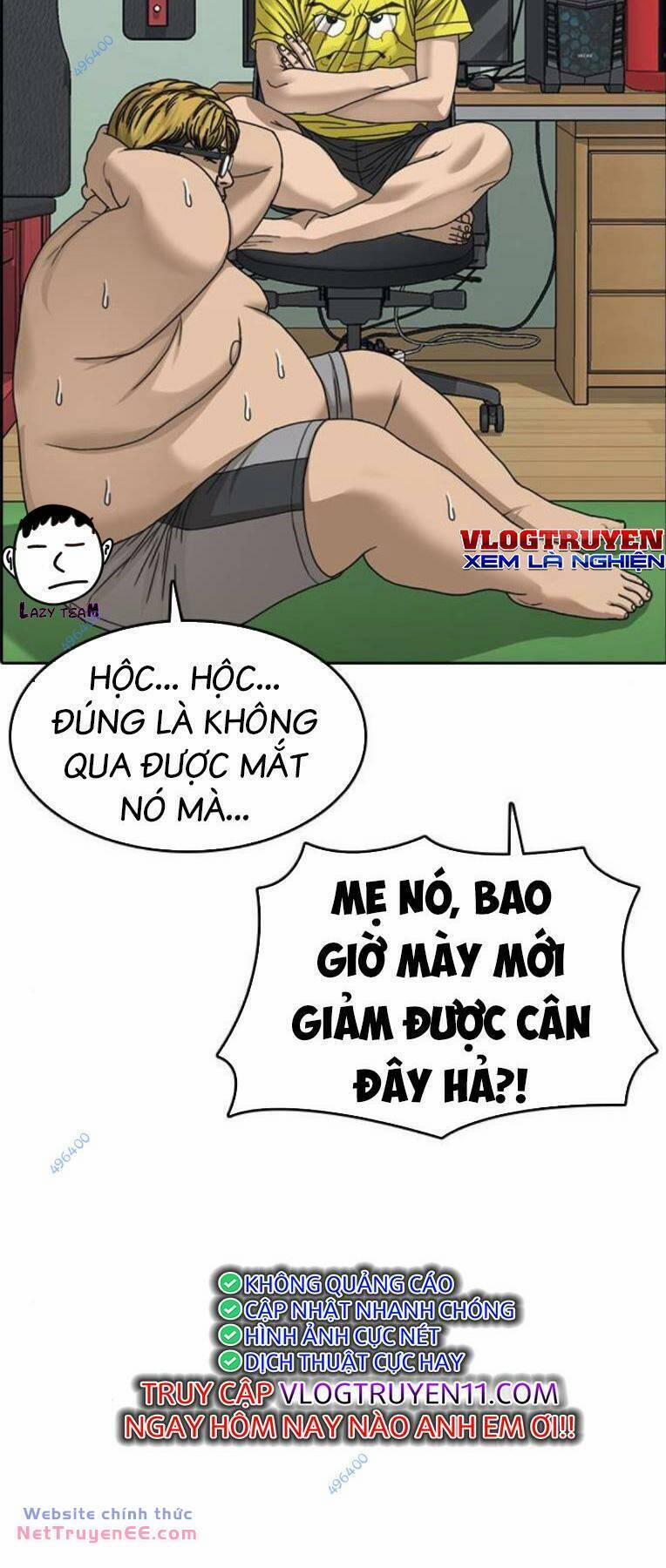 Những Mảnh Đời Tan Vỡ 2 13 trang 13