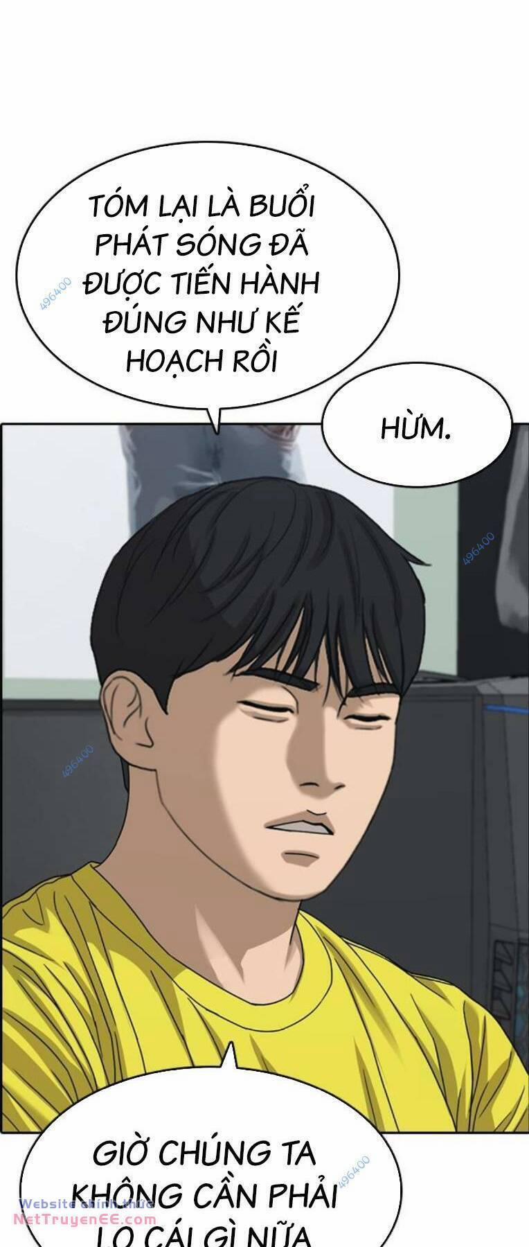 Những Mảnh Đời Tan Vỡ 2 13 trang 14