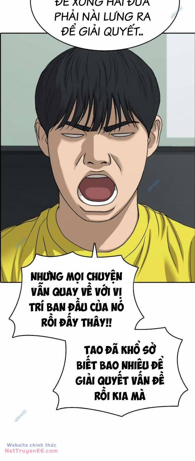 Những Mảnh Đời Tan Vỡ 2 13 trang 17