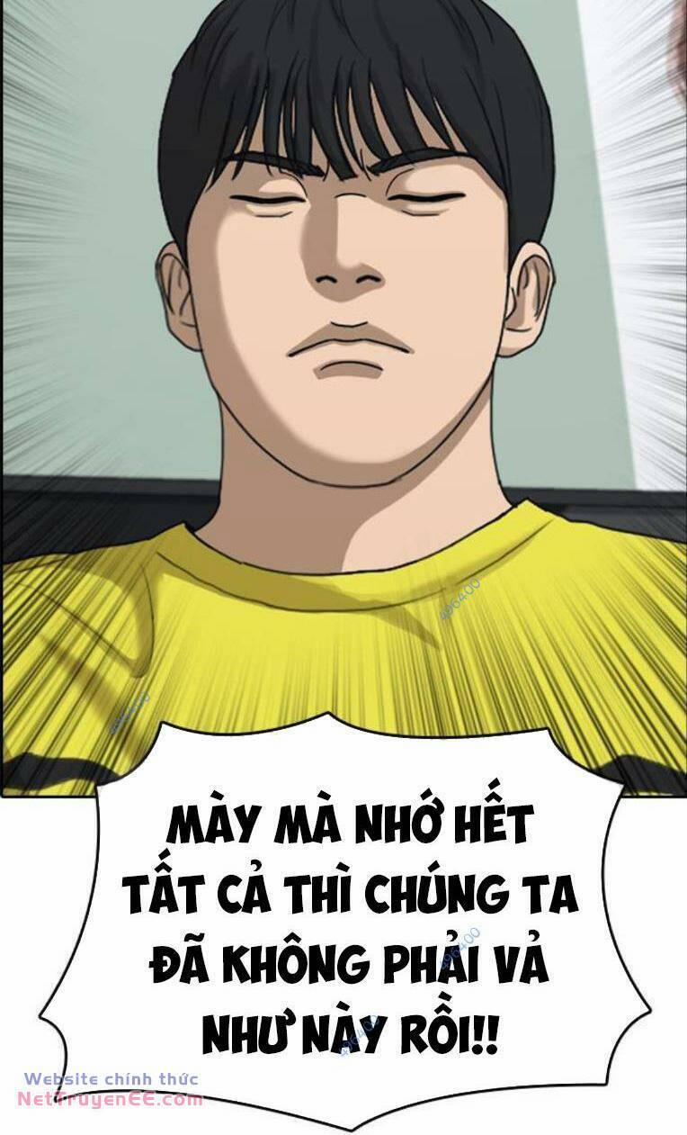 Những Mảnh Đời Tan Vỡ 2 13 trang 20